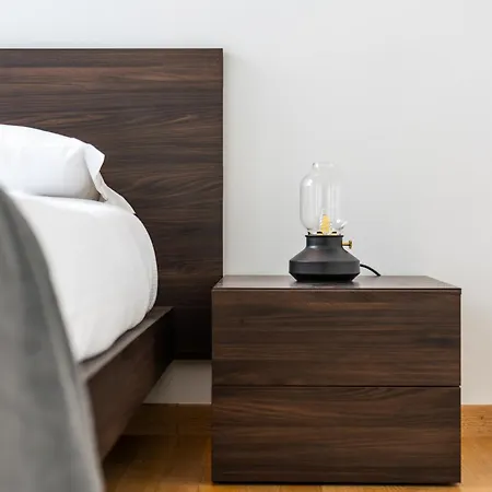 Apartment Cleo - Your From Milan