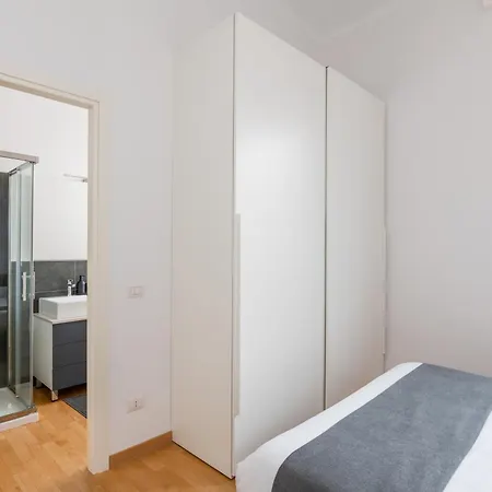 Cleo - Your From * Milan