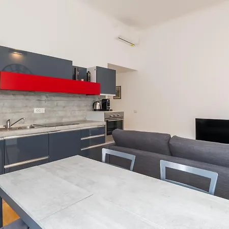 Apartment Cleo - Your From