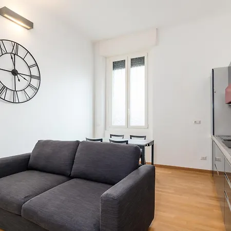 Apartment Cleo - Your From *