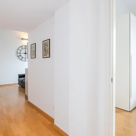 Apartment Cleo - Your From